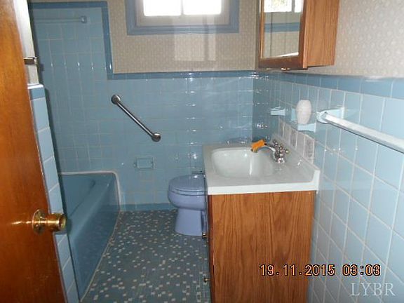 5th image of 1126 Glenfield Dr