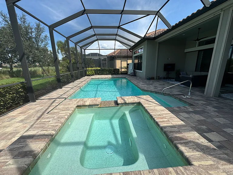 SPA POOL_08212024