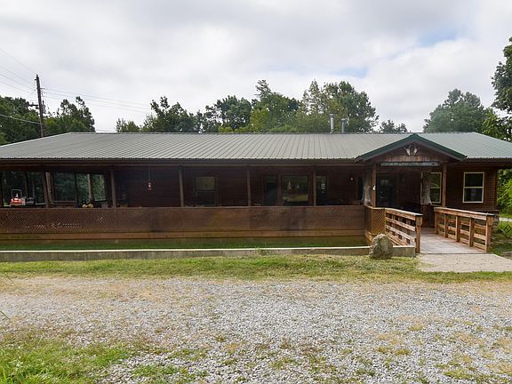 2nd image of 12001 Goff Ln