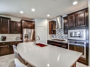 25680 N 106th Dr, Peoria, AZ 85383