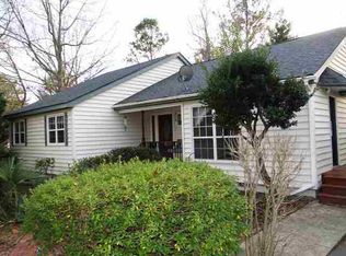 1193 Molokai Dr, Tega Cay, SC 29708