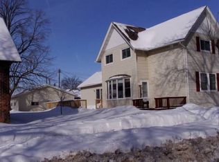 173 Mankato Ave, Winona, MN 55987