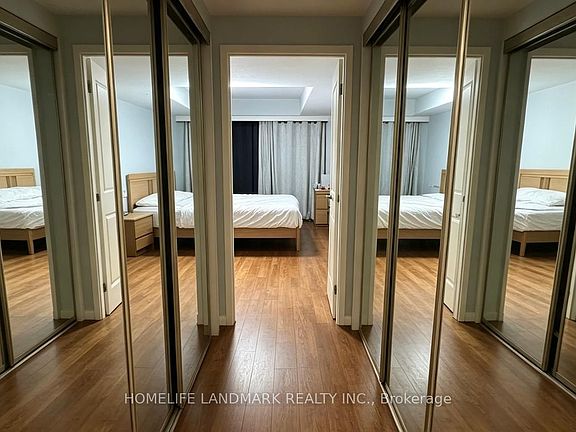 5th image of 1001 Bay St #3408