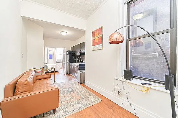 Rented by Living New York | media 22