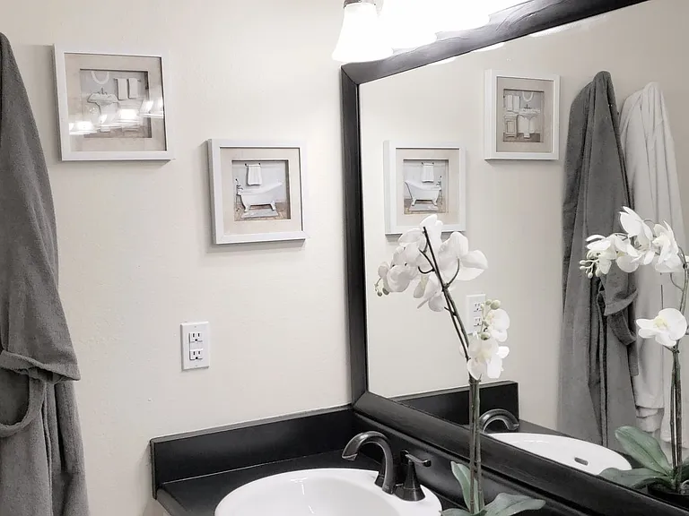 662 Trinidad Ct #662 — Photo 80