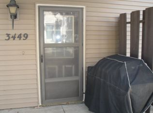 3449 Kingswood Pl, Waterloo, IA 50701