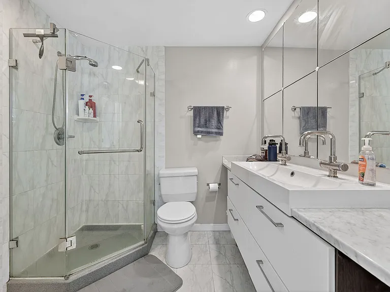 1625 Q St NW #205-1 — Photo 11