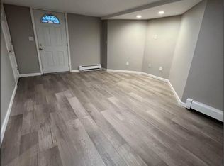 (Undisclosed Address), Selden, NY 11784