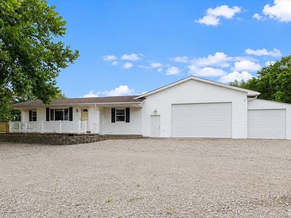 1st image of 5373 Mobley Dr