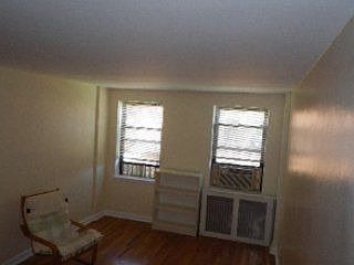 5th image of 4727 215th Pl APT 2D