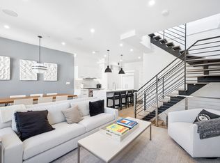 130 Jane St APT 6E, New York, NY 10014
