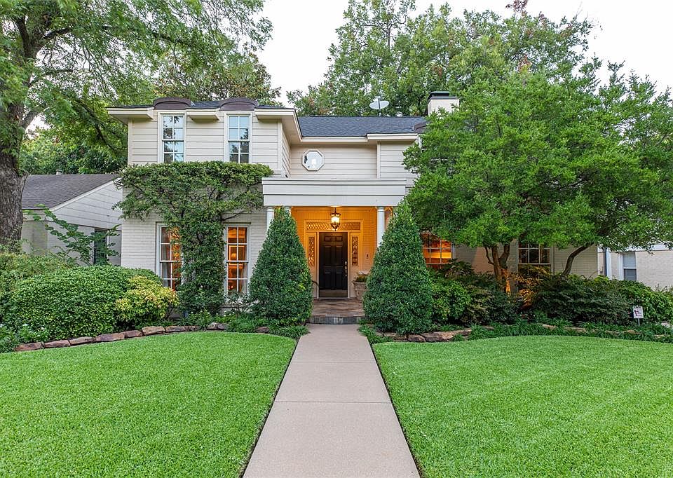 1st image of 6144 Locke Ave