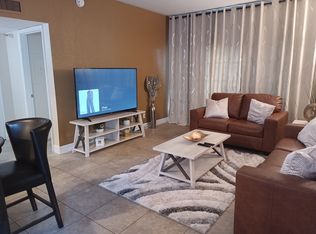 8020 E Thomas Rd Unit 306, Scottsdale, AZ 85251