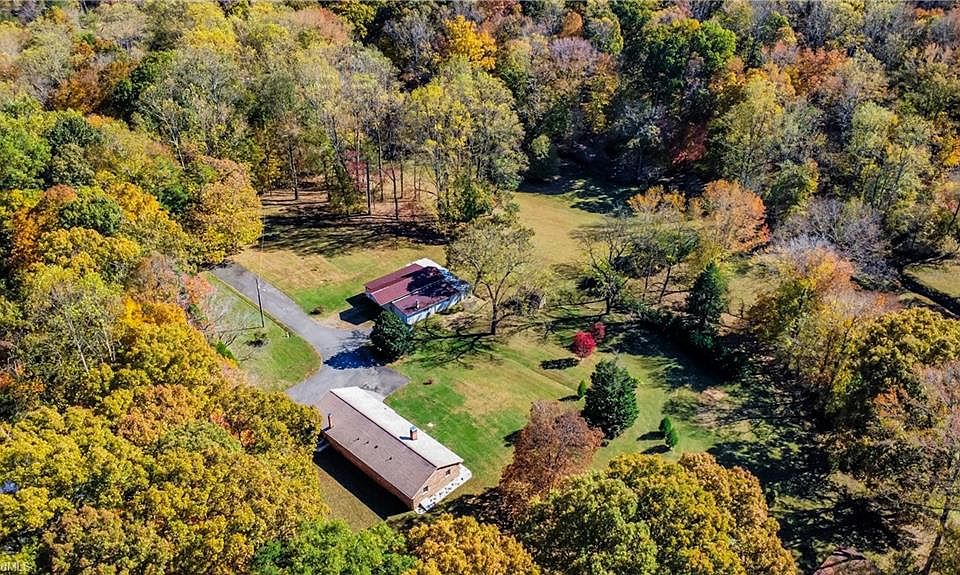 1st image of 1270 Holder Acres Trl