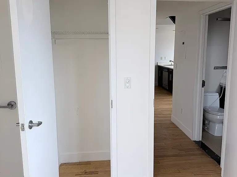 8285 116th St #6A — Photo 15
