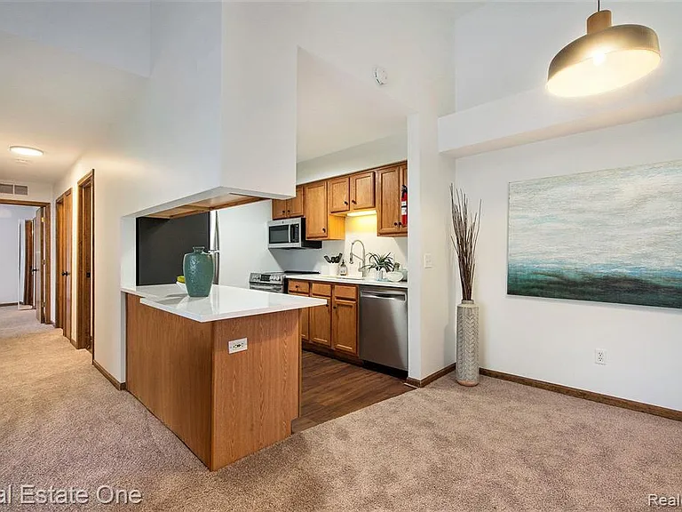 2658 Stadium View Dr #7 — Photo 6