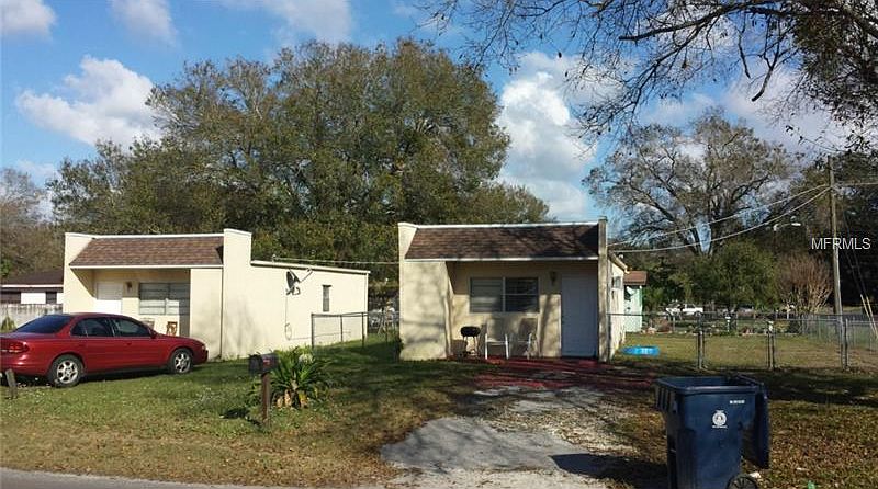 1st image of 5711 N Macdill Ave
