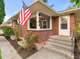 8101 274th Street NW, Stanwood, WA 98292