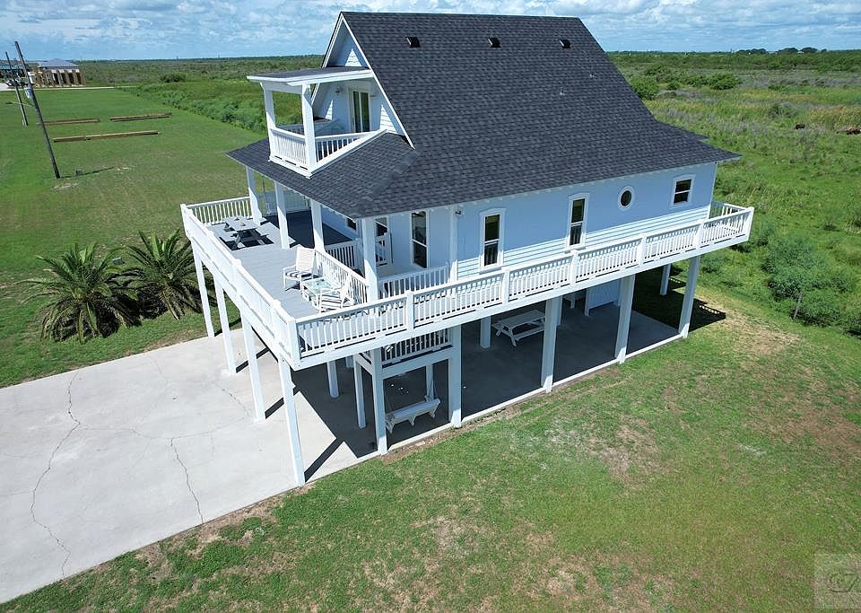 3833 Marble St LOT 135, Pt Bolivar, TX 77650 MLS 20230646 Zillow