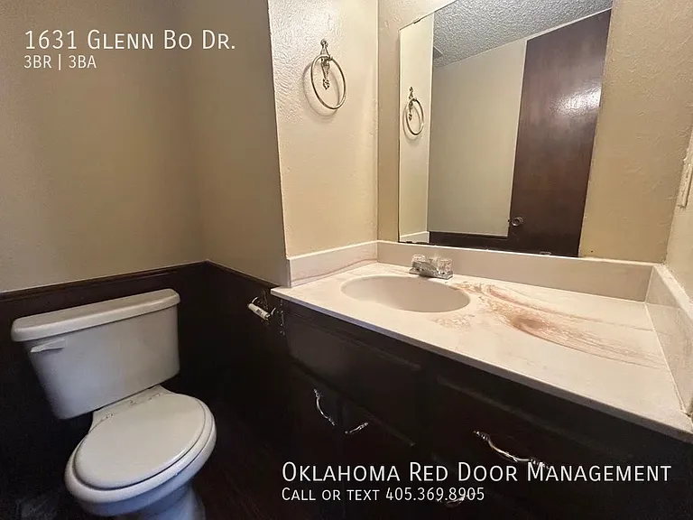1631 Glenn Bo Dr — Photo 33
