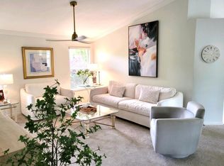 (Undisclosed Address), Naples, FL 34110