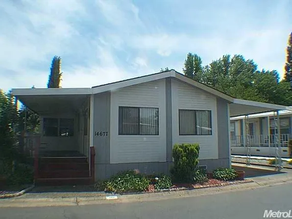 7387 Carmella Cir, Rancho Murieta, CA 95683