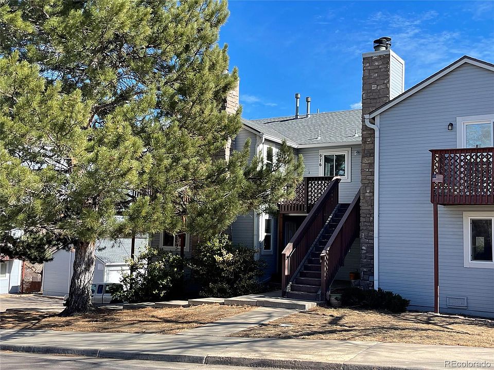 1st image of 972 S Yukon Street