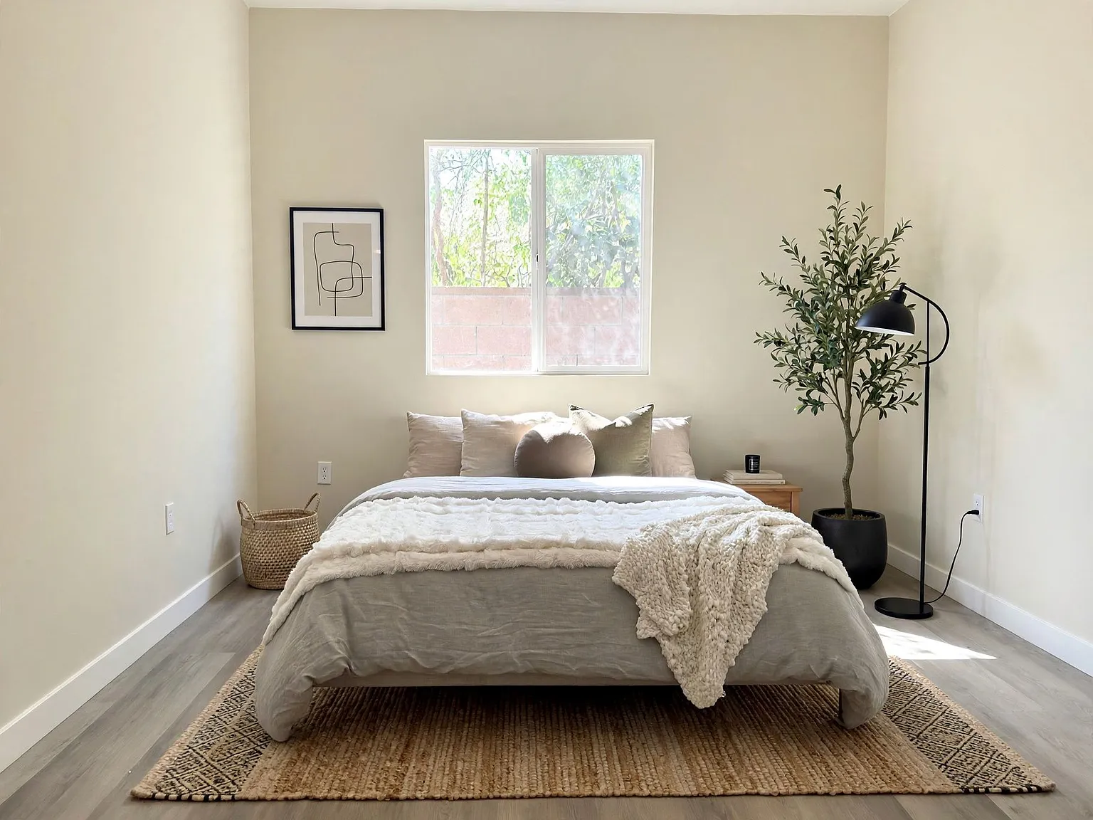 2 bed, $3,100 — Photo 3