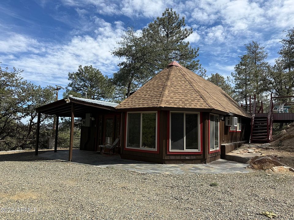 1st image of 23338 S SUNNY Road