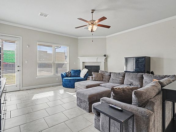 2nd image of 646 Harris Ridge Dr