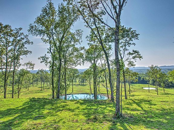 2nd image of 0 Chapel Hill Pike #24ACRES
