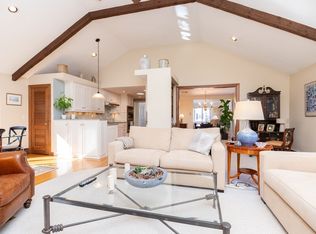 6 Enslin Rd, Needham, MA 02492