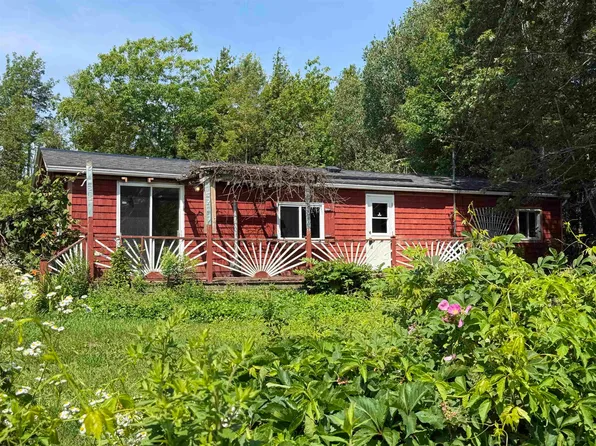 3561 Gairloch Rd, Pictou, NS B0K 2A0