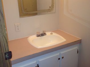 950 Jennie Barker Rd Prairie Wind, Garden City, KS 67846