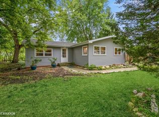 3103 Charlotte Ave, McHenry, IL 60050