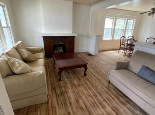 288 Chelsea Pl #1, Buffalo, NY 14215