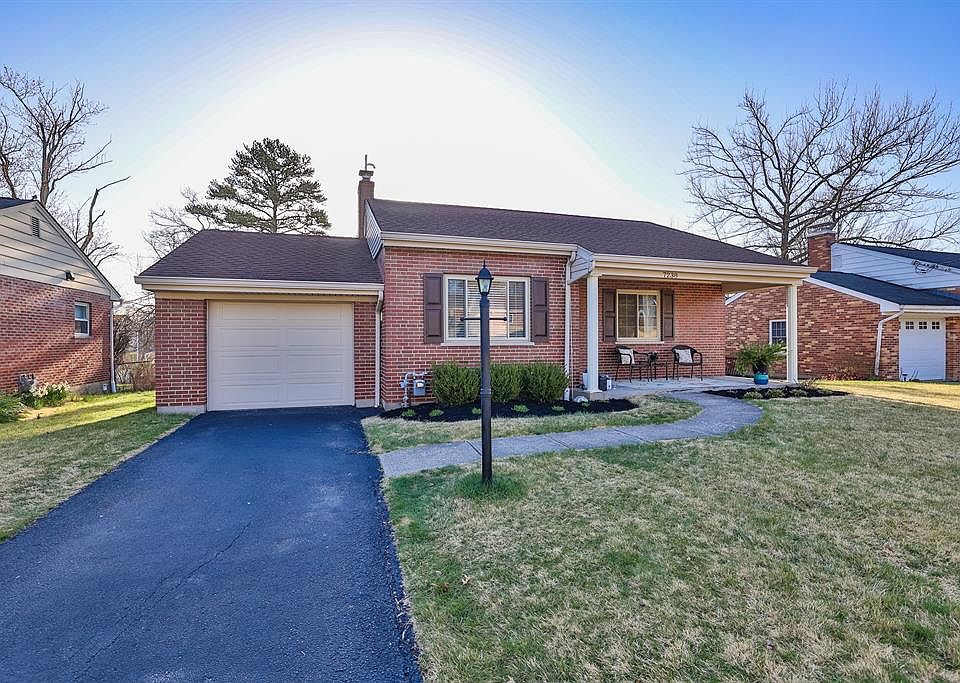 1st image of 7238 Berwood Dr