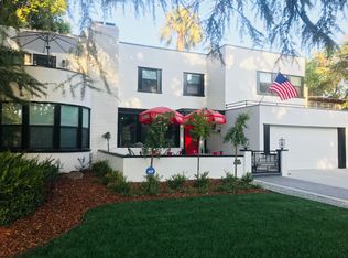 2516 N Van Ness Blvd, Fresno, CA 93704