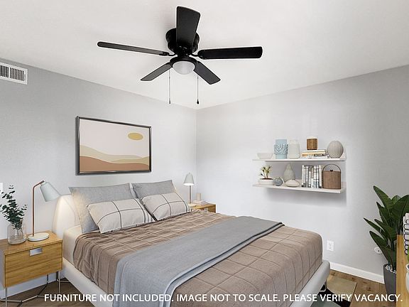 5th image of 2808 T St #14
