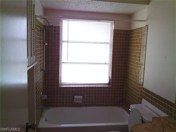 4th image of 1245 Lansdale Dr