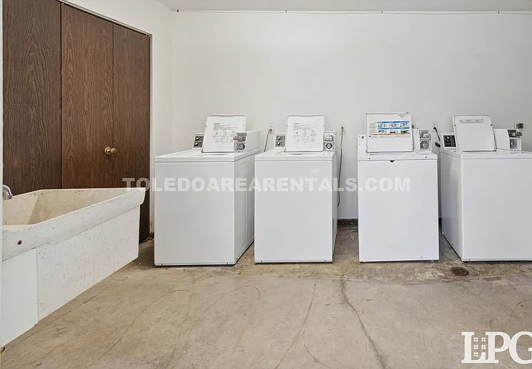 6020 Secor Rd #1 — Photo 17
