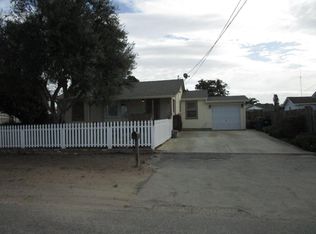 302 England Ave, Salinas, CA 93906