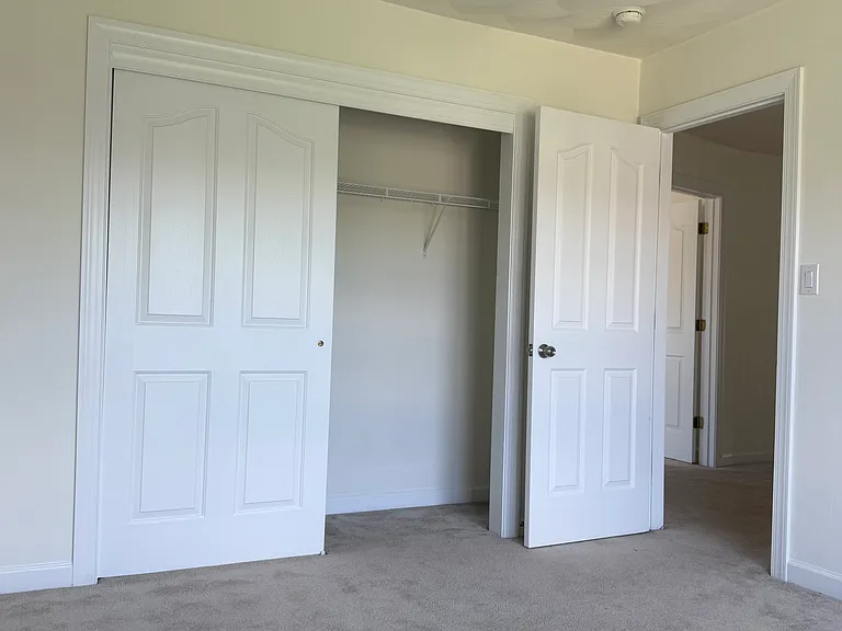 109 Cottondale Pl — Photo 18