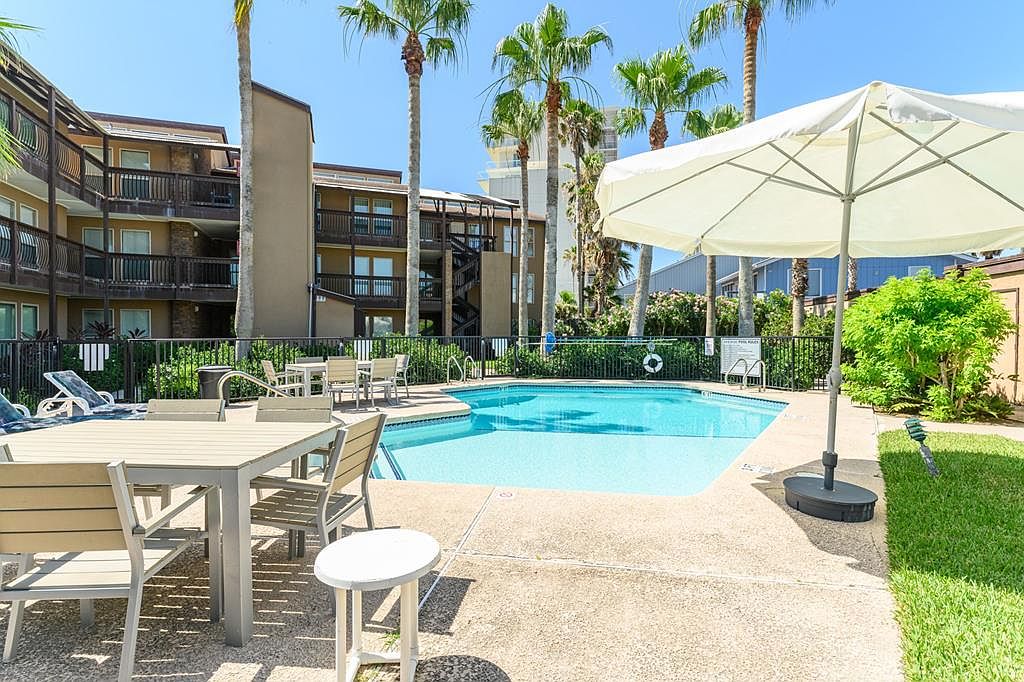 3608 Gulf Blvd #104, South Padre Island, TX 78597 | MLS #97012 | Zillow