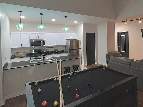 2nd image of 5 N Wabash Ave APT 1706
