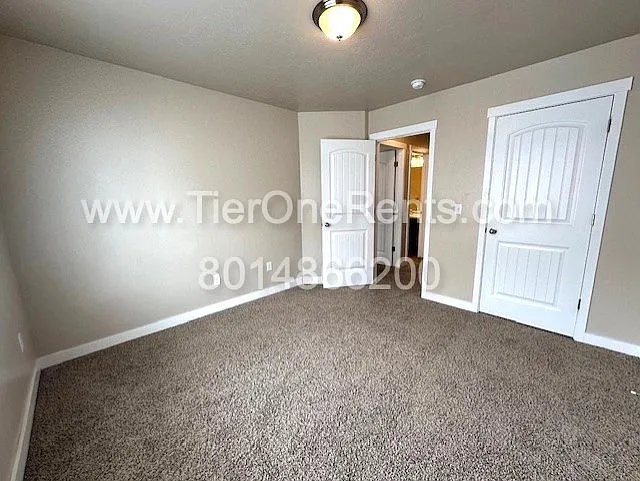 14784 S Cardiff Park Bay — Photo 13