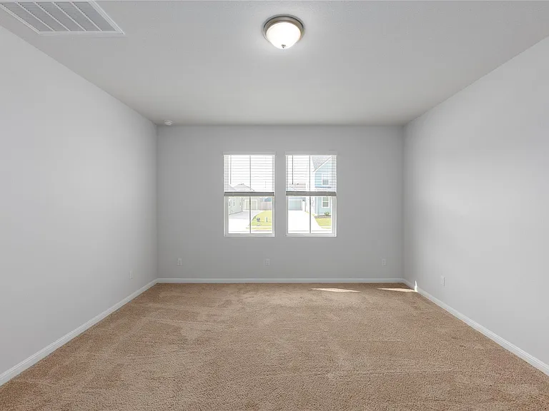 301 Elm Branch Trl — Photo 19