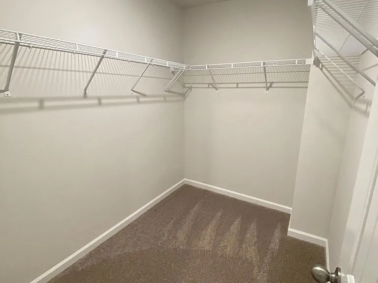 135 Cramsford St — Photo 1