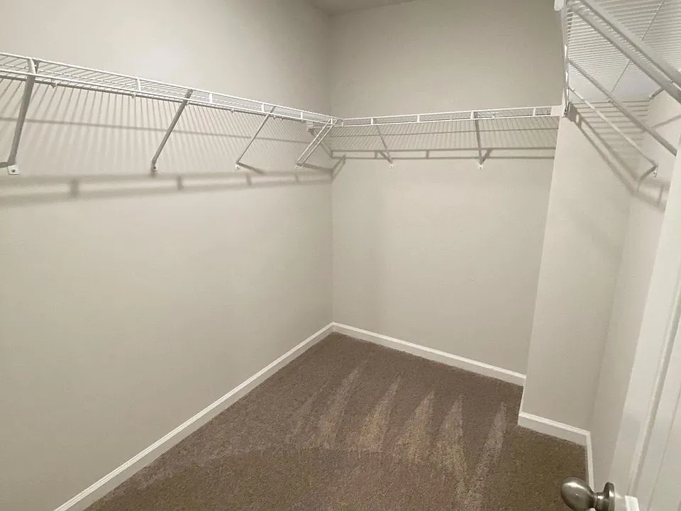 135 Cramsford St