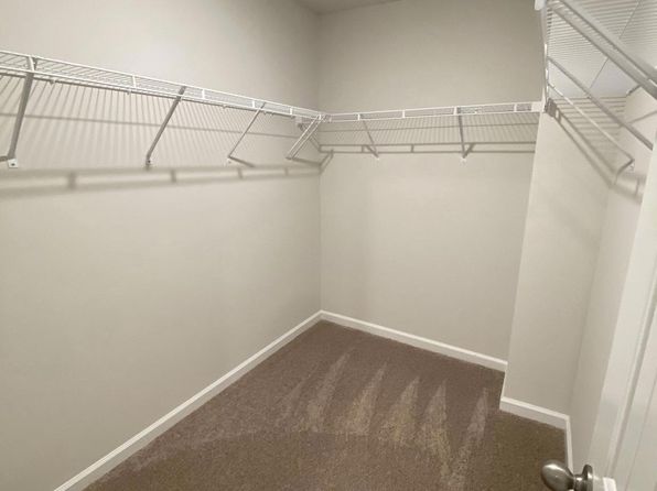 135 Cramsford St
